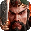 三国志·战略版-新赛季九州兵兴
