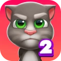 我的汤姆猫2-地下室冒险开启