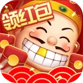 天天斗地主HD-领红包