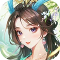 魔界幻想
