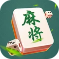 吃碰不停