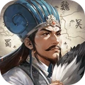 宫三国