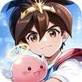 仙境传说：新启航
