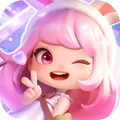 冲吧！迷你少女团