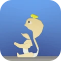 脑子烧坏了