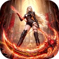 猎魔永恒-高爆魔幻游戏修仙仙侠