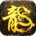 美杜莎传奇