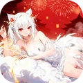 异次元主公-零氪集五星少女养成
