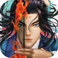 三国志奇侠传-高自由度RPG游戏