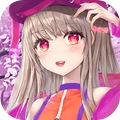 宝宝公主换装