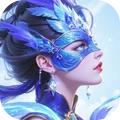 九灵神域-回归豪礼十亿钻石仙侠