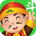 经典斗地主单机版