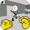 暴力射击-3D版暴力迪吧