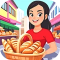 甜品屋大亨