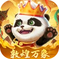 梦三国-英雄&皮肤免费送