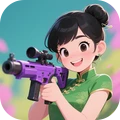 厨娘大暴走
