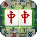 麻将乐翻天