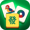 消消麻将