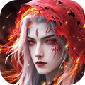 山海志异-仙女陪玩修仙爽玩版