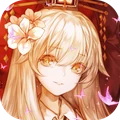 山海镜花-全新版本来袭