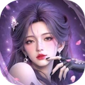 龙之剑圣-首款开放玄幻修仙手游