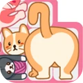 作死小猫咪