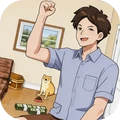 疯狂大脑