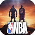 NBA范特西-正版授权