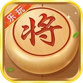 乐玩中国象棋