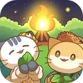 猫咪森林