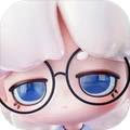 山海奇旅