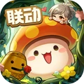 冒险岛：枫之传说