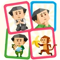 人格测试全图鉴