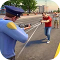 警察模拟器3D