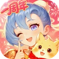 热血江湖：归来-一周年庆典