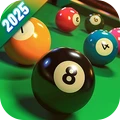 台球风云游戏软件 V1.0.0