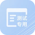 龘靐