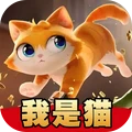 小猫咪大冒险
