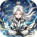 仙逆：本尊