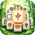 幸运之麻神