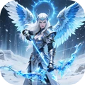 猎魔永恒-高爆魔幻游戏修仙仙侠