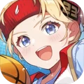代号：篮球少女