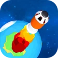 星空俱乐部