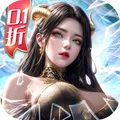 魔法风云纪