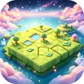 星墟梦幻魔法田园