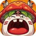 彩虹之光