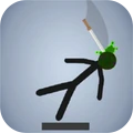 小怪物必须死