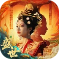 盛世天下：女帝篇