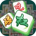 麻将吃碰消消消