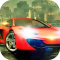 汽车遨游模拟器